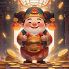 麻将胡了2爆大奖怎么玩